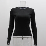 Farbe: Schwarz