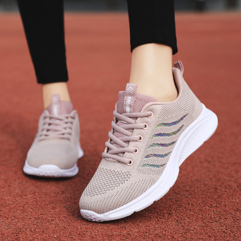 Damen Laufschuhe