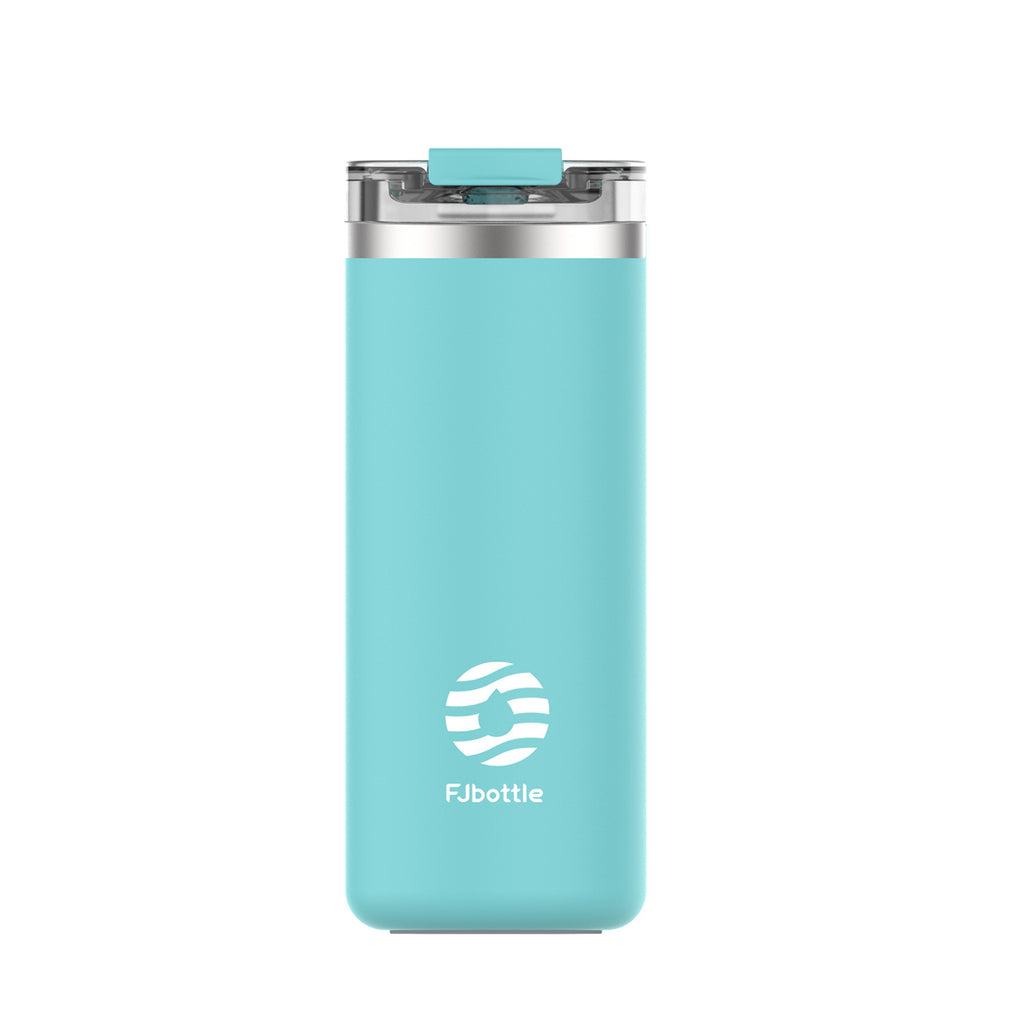 Reisebecher für Sie (473ml oder 591ml)