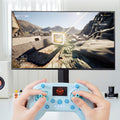 Mini-Drohne «SkyCam» · faltbar – Ansicht 2