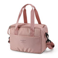 Picknicktasche mit grossem Fassungsvermögen – Bild 3 | LuxeStyle
