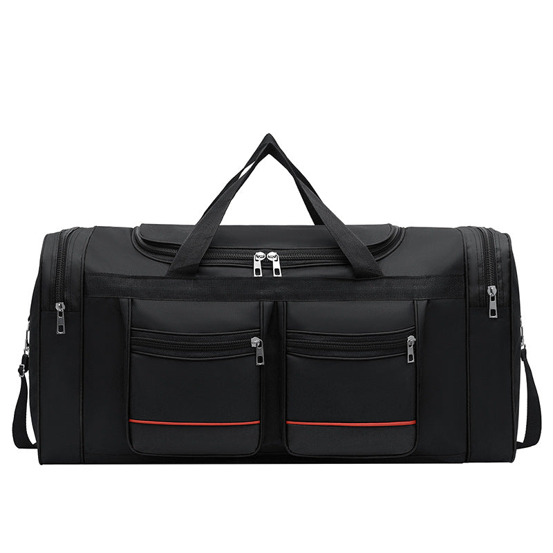 Reise-Tasche 20-35L