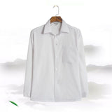 Farbe: Weiss