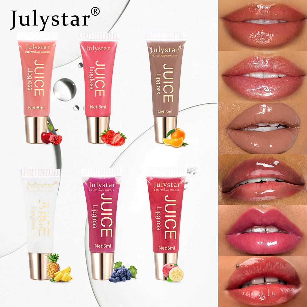 Shuguang Lip Honey Frucht-Geschmack – Ansicht 3
