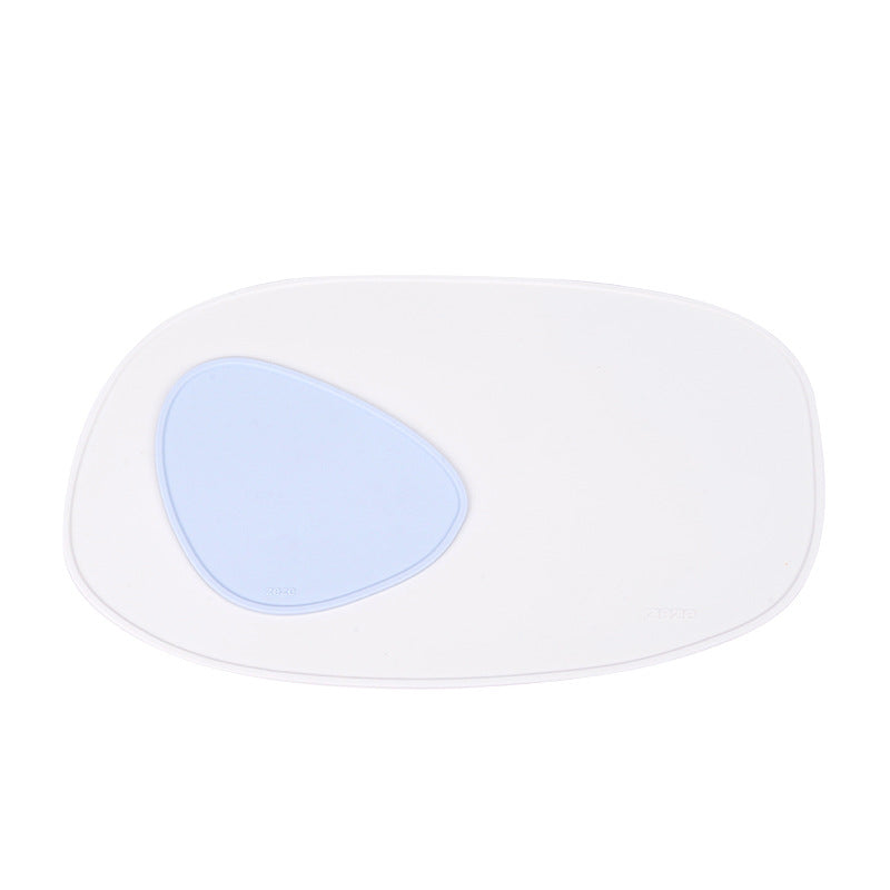 Anti-Rutsch Napfunterlage – Bild 7 | LuxeStyle