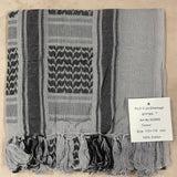 Farbe: Grau