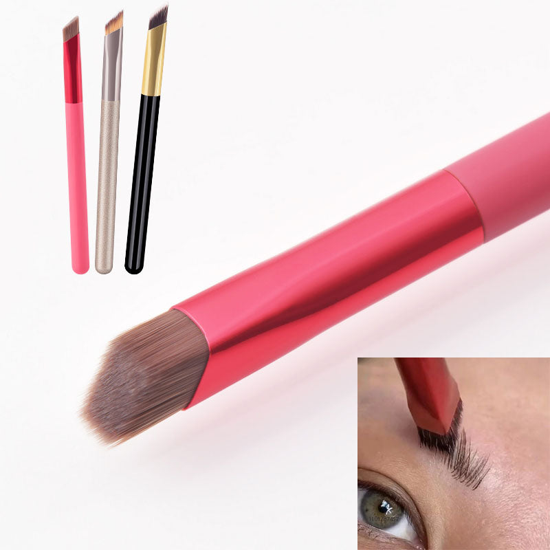 Wild Eyebrow Pinsel