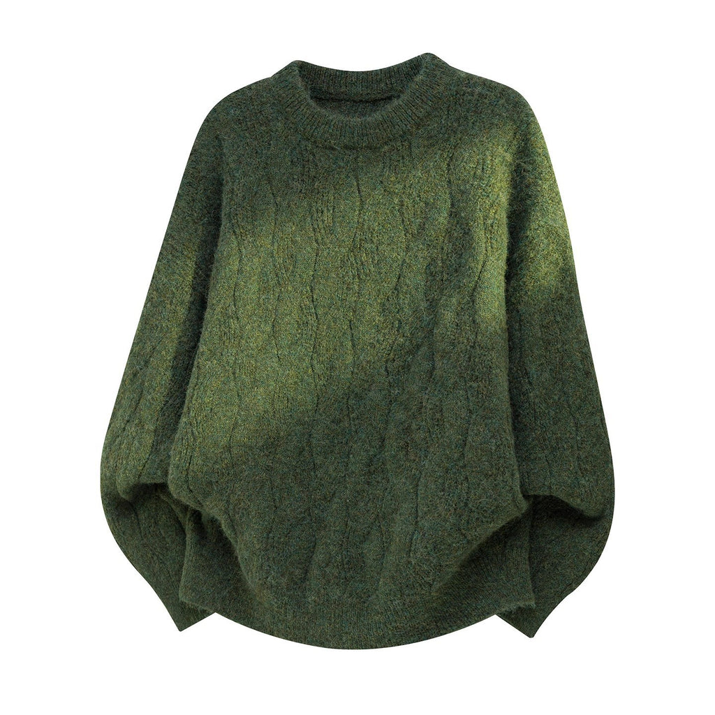 Trendig Casual Pullover