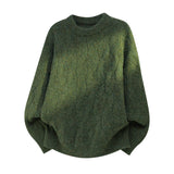 Farbe: Grün