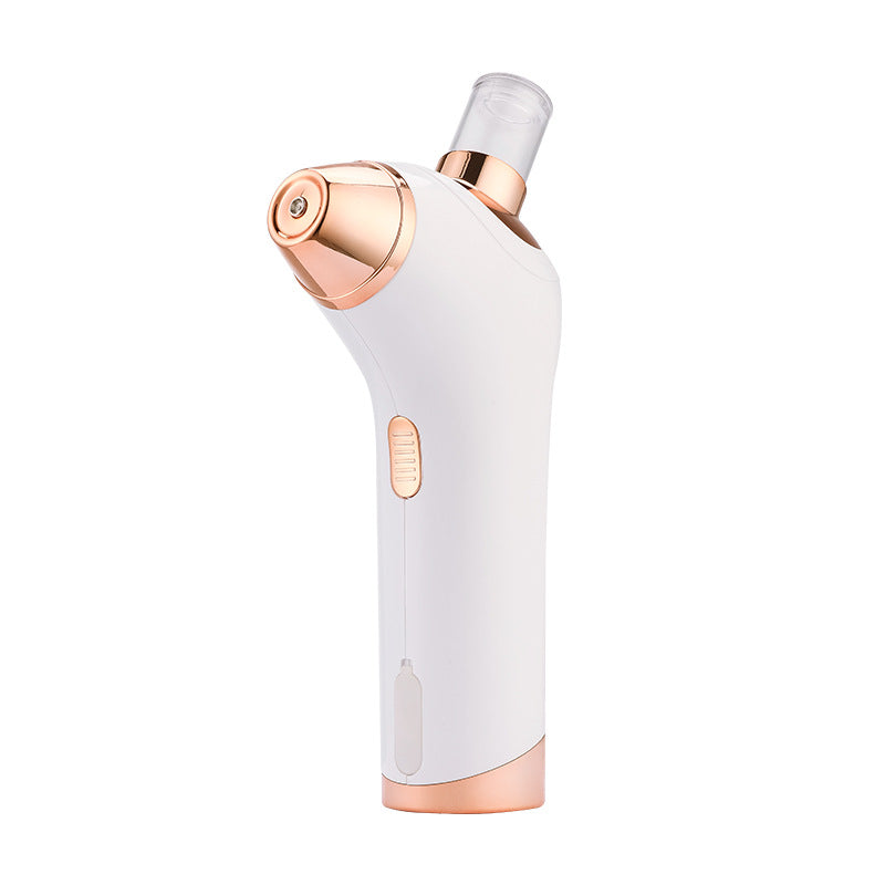 Feuchtigkeitsspendendes Schönheitsinstrument – Bild 4 | LuxeStyle