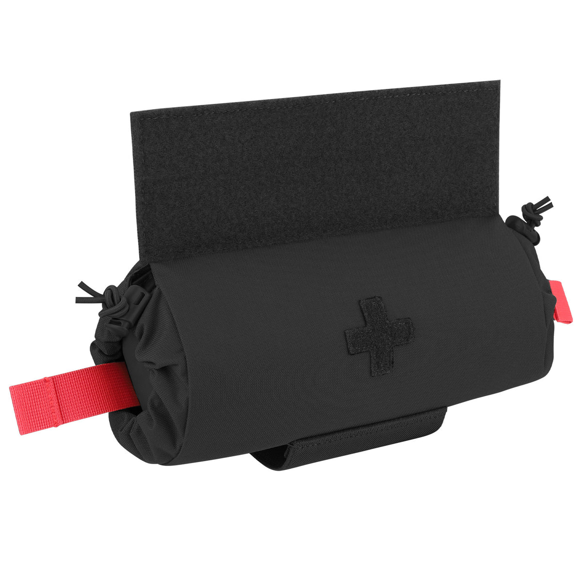 Tactical Roll-Style Trauma Erste-Hilfe-Set – Bild 8 | LuxeStyle