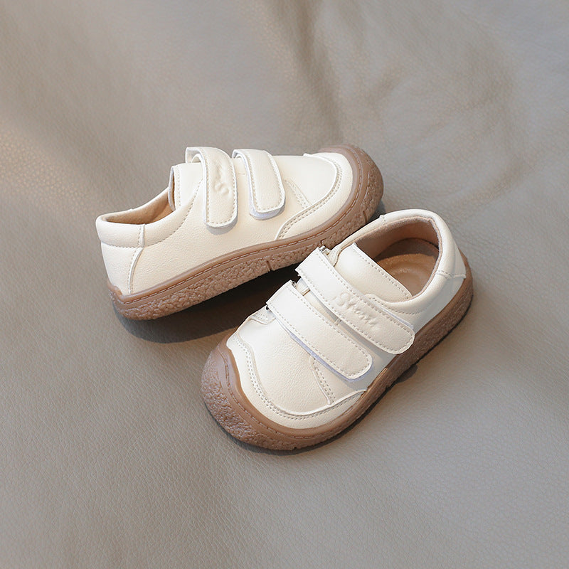 Kinder Lauflernschuhe Frühling/Herbst