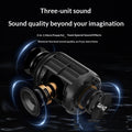 Bluetooth-Lautsprecher «SoundWave»