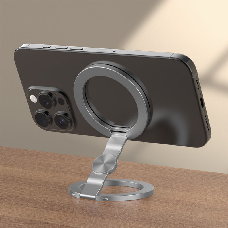 Magnetischer Phone-Halter