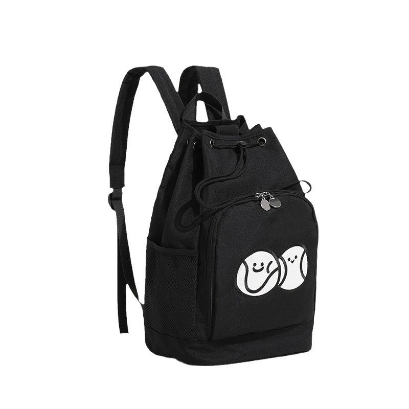 Badminton Tasche Outdoor Sport – Bild 3 | LuxeStyle