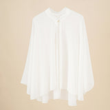 Farbe: Weiss