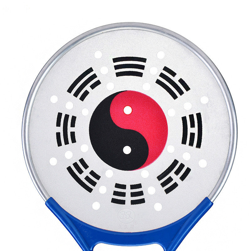 Taiji Soft Racket Set aus Aluminiumlegierung – Bild 6 | LuxeStyle