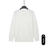 Farbe: Weiss