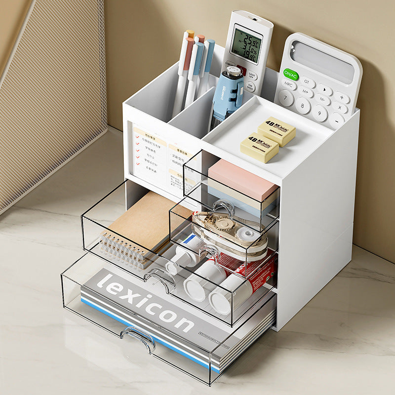 Schreibtisch-Organizer