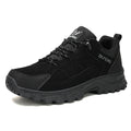 Wanderschuhe für Herren und Damen