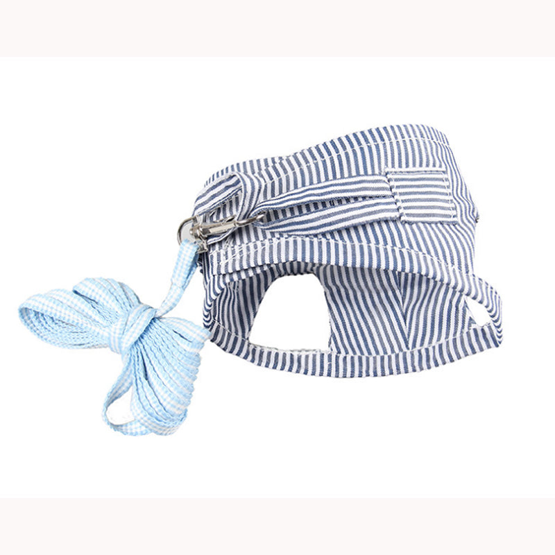 Zugseil für Kleintiere – Bild 6 | LuxeStyle