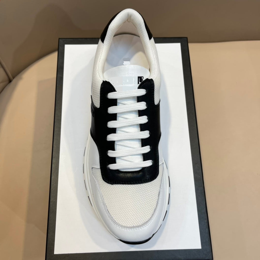 Stilvolle Laufschuhe – Bild 4 | LuxeStyle