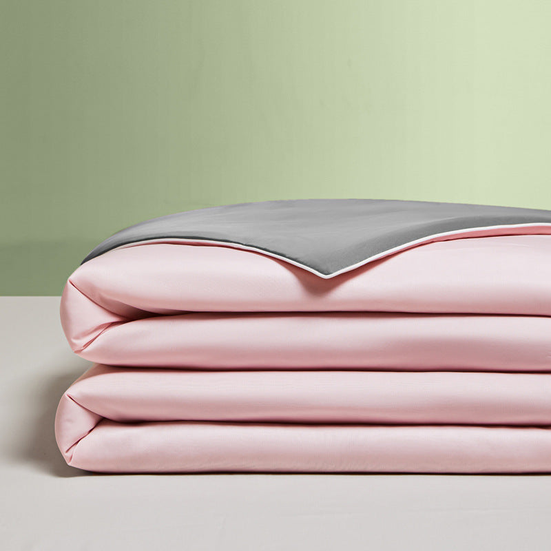 Kühle Sommerdecke mit Eiskrem-Muster – Bild 13 | LuxeStyle