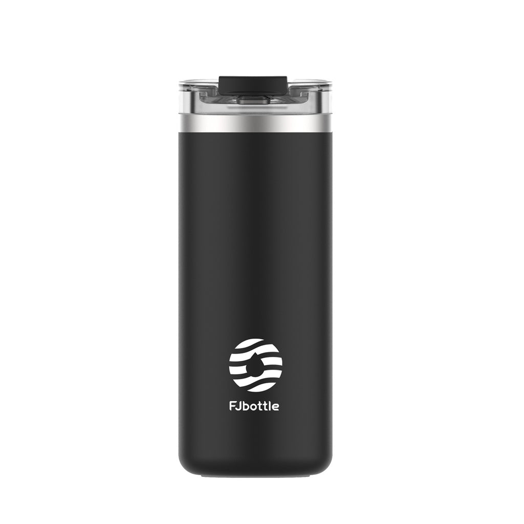 Reisebecher für Sie (473ml oder 591ml)