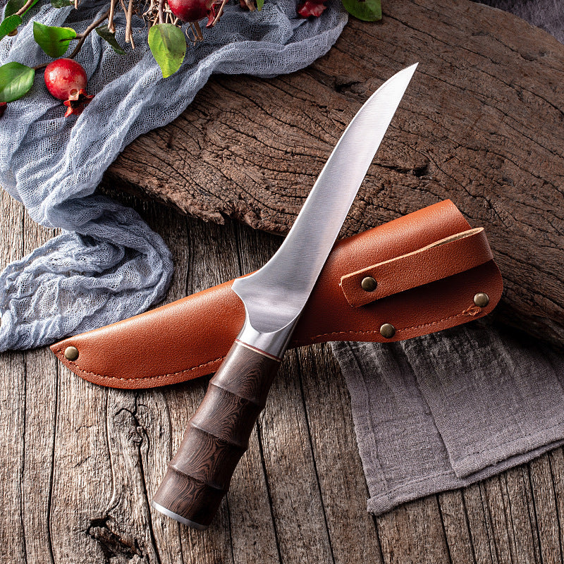 Multi-Zweckmesser – Bild 8 | LuxeStyle
