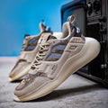 Outdoor-Laufschuh für Herren – Bild 1 | LuxeStyle