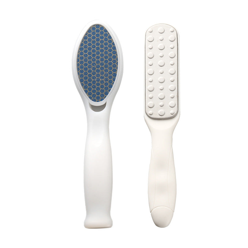 Nano Glas Fussfeile Set – Bild 6 | LuxeStyle