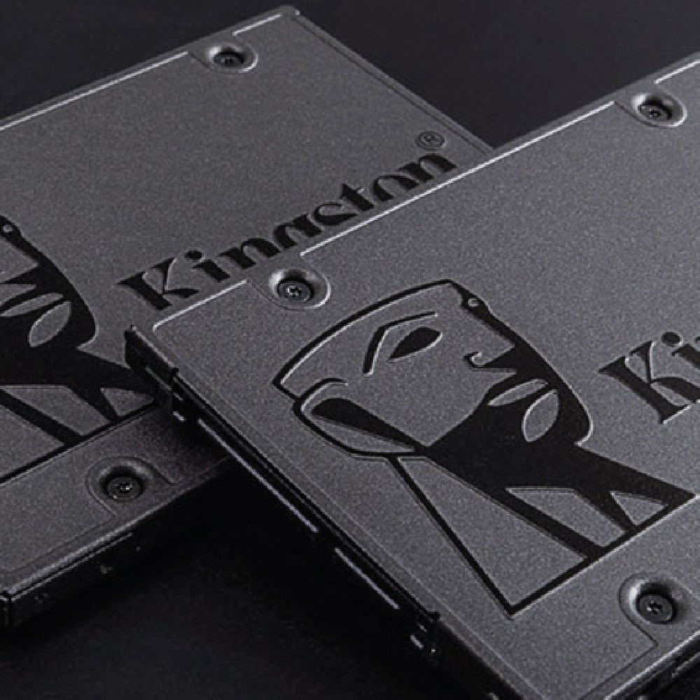 Multifunktionale SSD