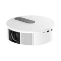 HD Heimkino-Projektor für Smart Home