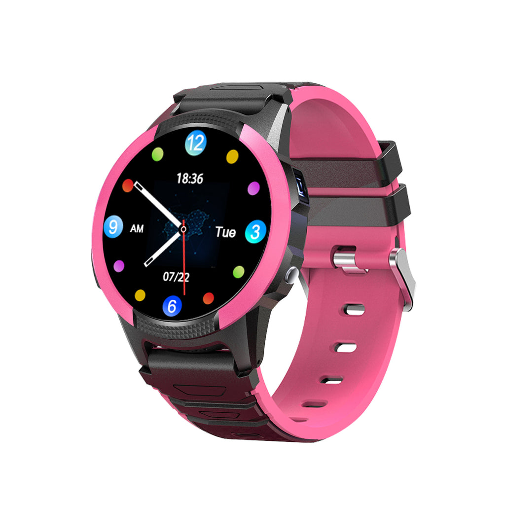 Smartwatch für Studenten – Bild 2 | LuxeStyle
