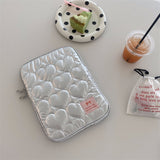 Farbe: Silber