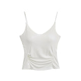 Farbe: Weiss
