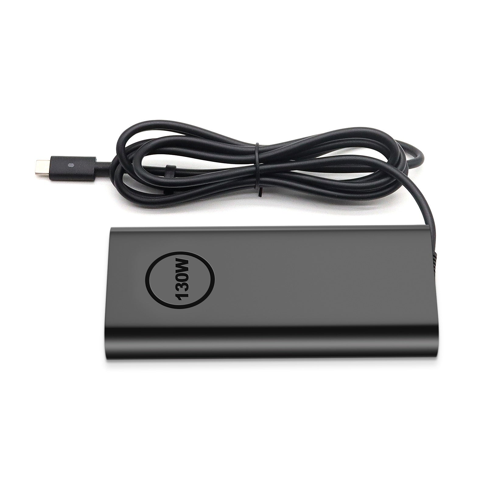 130W Laptop-Ladegerät USB-C, 20V/6.5A