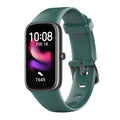 Smartwatch mit Farb-Touchscreen & Blutsauerstoffmessung – Ansicht 5