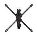 10 Zoll FPV Traverse Maschine