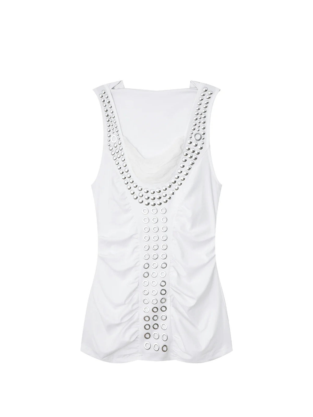 Strapless-Vest