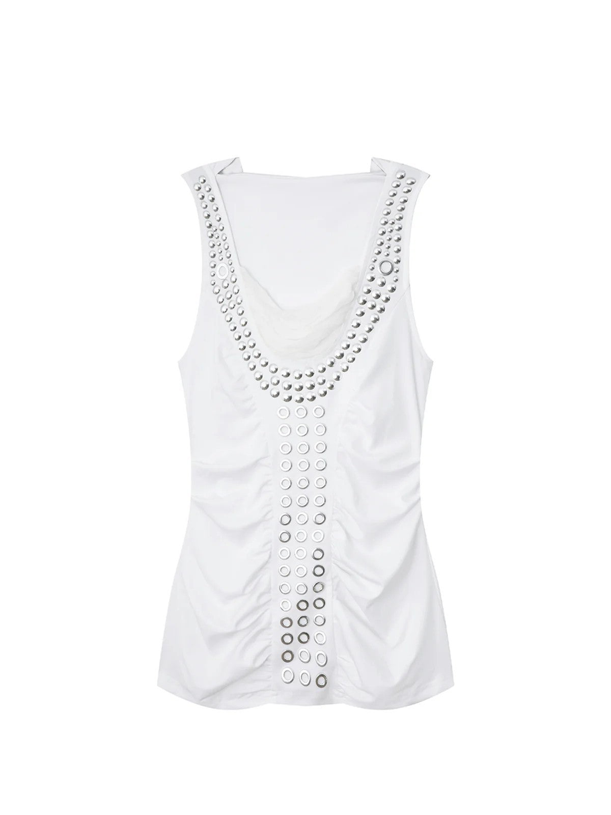 Strapless-Vest