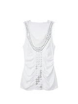 Farbe: Weiss