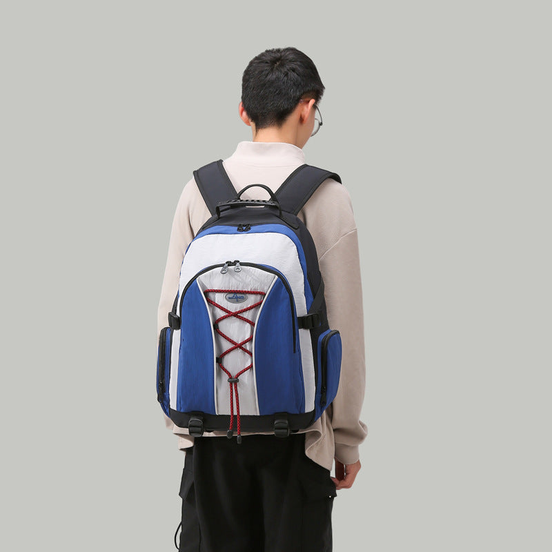 Leichter Outdoor Rucksack für Damen (25L)