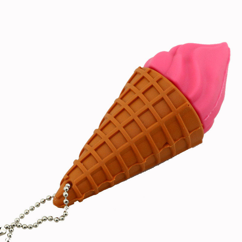 USB Stick Glace Mini