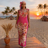 Farbe: 14 Rosarot
