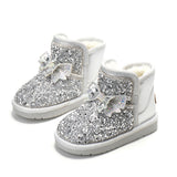 Farbe: Silber