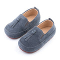 Kinder-Schuhe mit weicher Sohle Frühling/Herbst