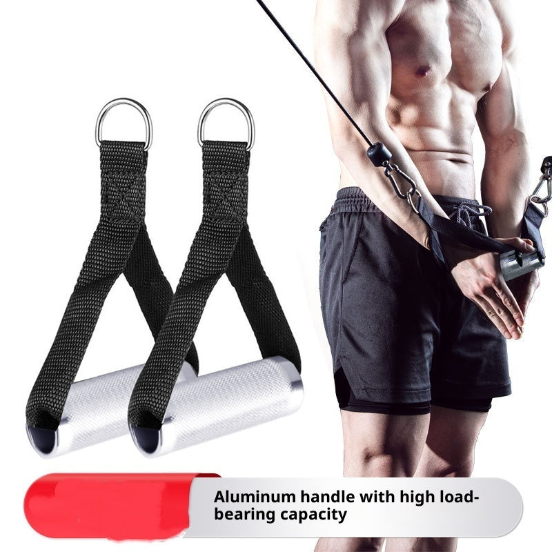 Gantry Handle Fitness Zubehör
