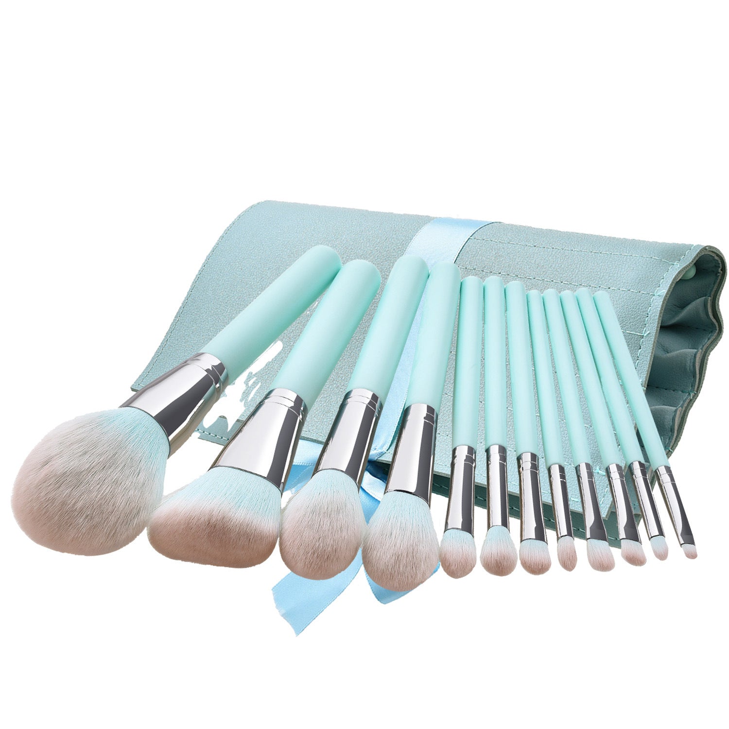 Makeup Pinsel