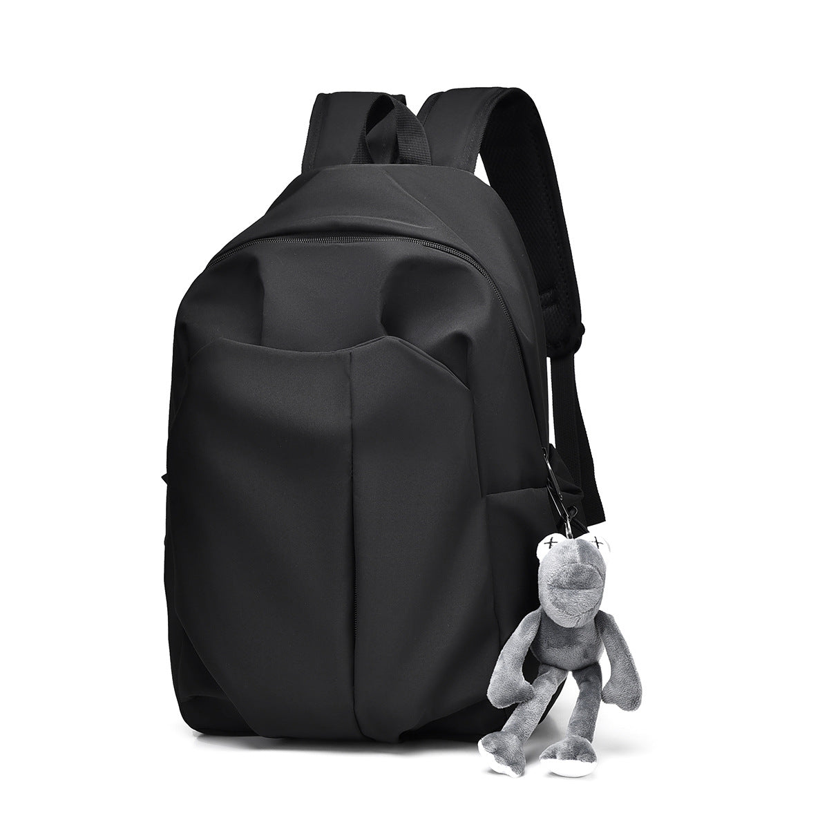 Reisetasche mit 20‑35 L Kapazität – Bild 3 | LuxeStyle